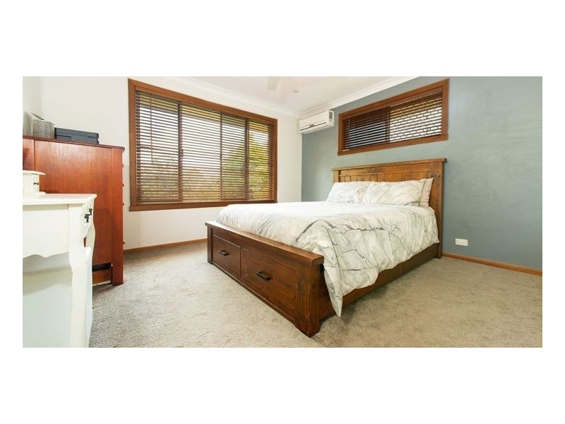 16 Ankana Cr, Goonellabah NSW 2480