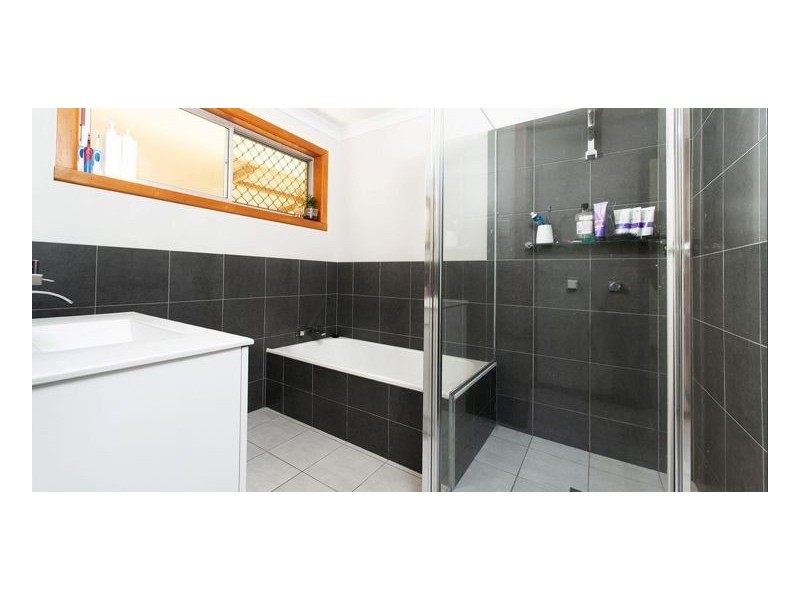 16 Ankana Cr, Goonellabah NSW 2480