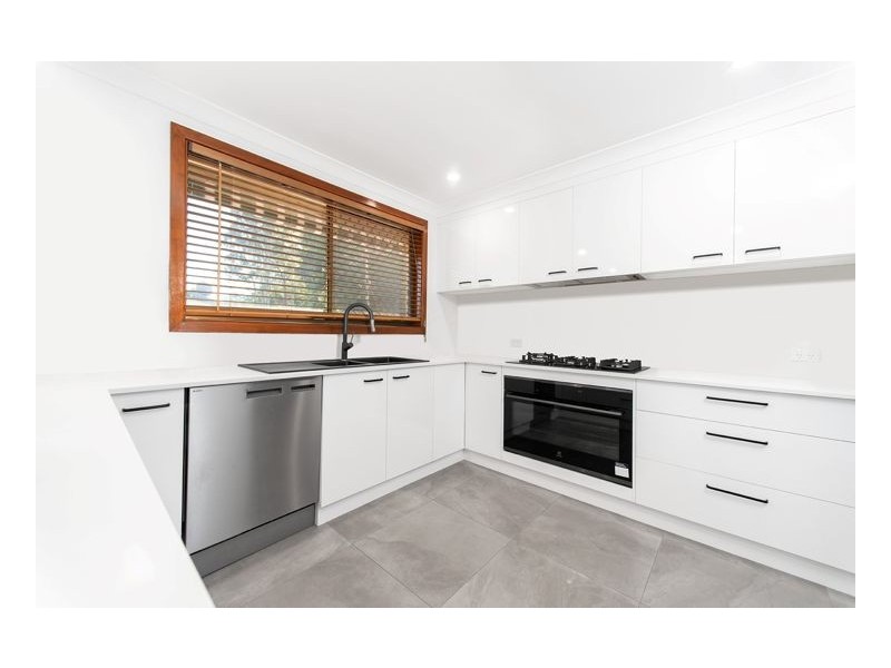 5 Ankana Crescent, Goonellabah NSW 2480