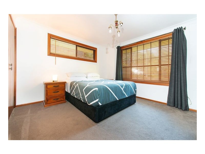 5 Ankana Crescent, Goonellabah NSW 2480