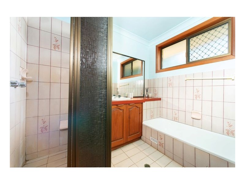 5 Ankana Crescent, Goonellabah NSW 2480