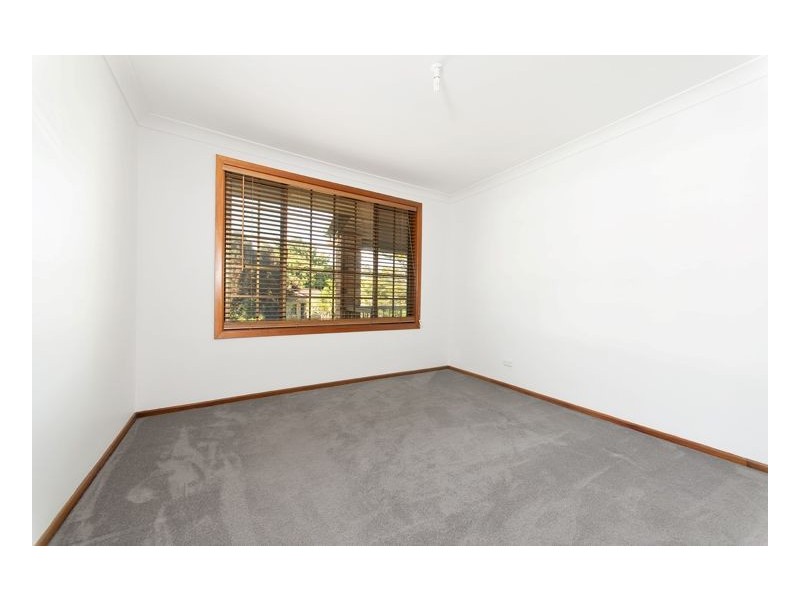 5 Ankana Crescent, Goonellabah NSW 2480