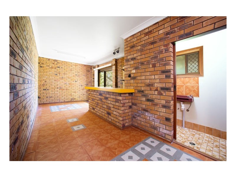 5 Ankana Crescent, Goonellabah NSW 2480