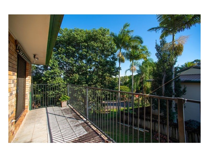 5 Ankana Crescent, Goonellabah NSW 2480