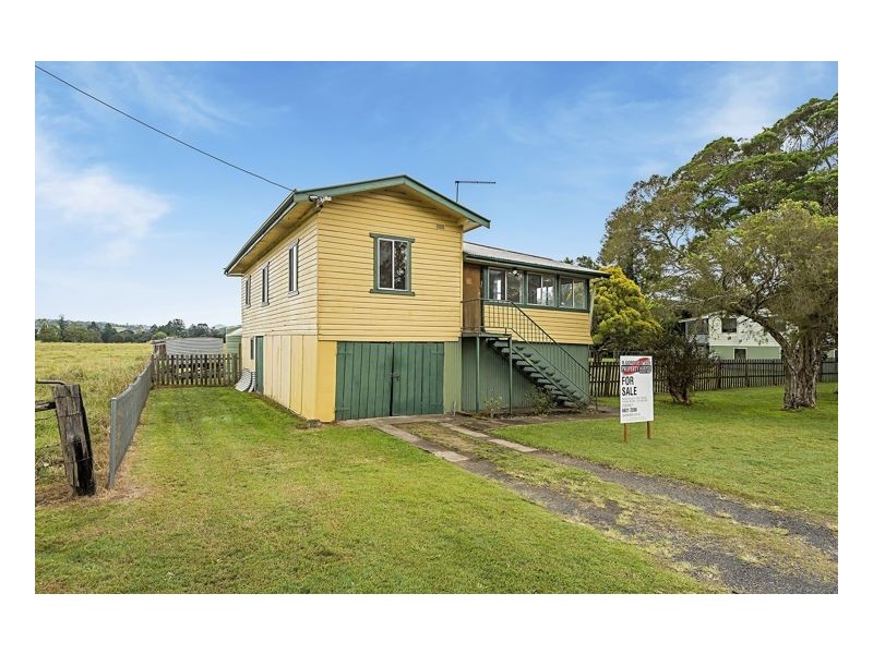 831 Nimbin Rd, Lismore NSW 2480