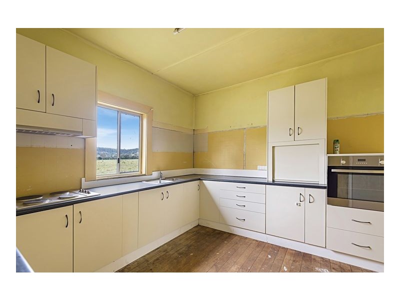 831 Nimbin Rd, Lismore NSW 2480