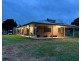 264 Booerie Creek, Booerie Creek NSW 2480