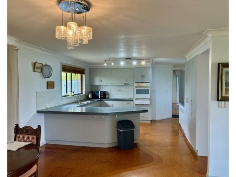 264 Booerie Creek, Booerie Creek NSW 2480