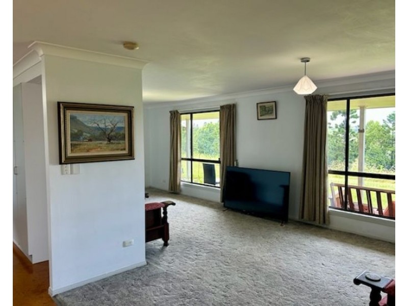 264 Booerie Creek, Booerie Creek NSW 2480