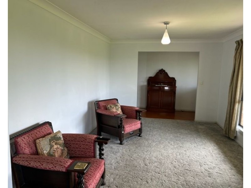 264 Booerie Creek, Booerie Creek NSW 2480