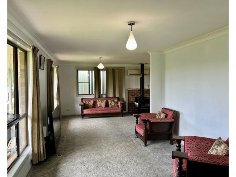 264 Booerie Creek, Booerie Creek NSW 2480