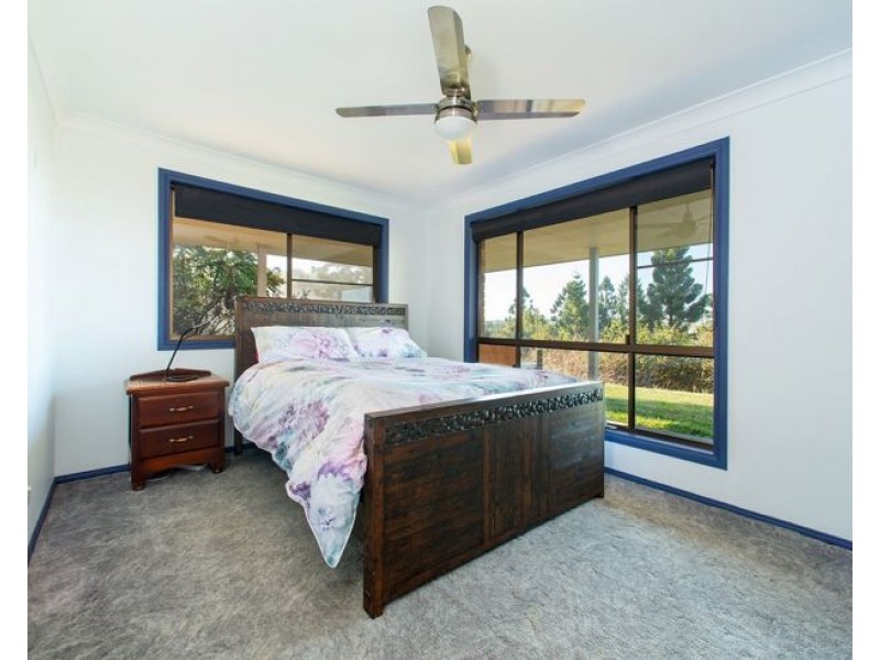 264 Booerie Creek, Booerie Creek NSW 2480