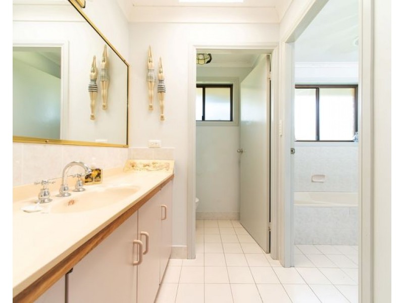 264 Booerie Creek, Booerie Creek NSW 2480