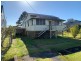 24 Parkes Street, Girards Hill NSW 2480
