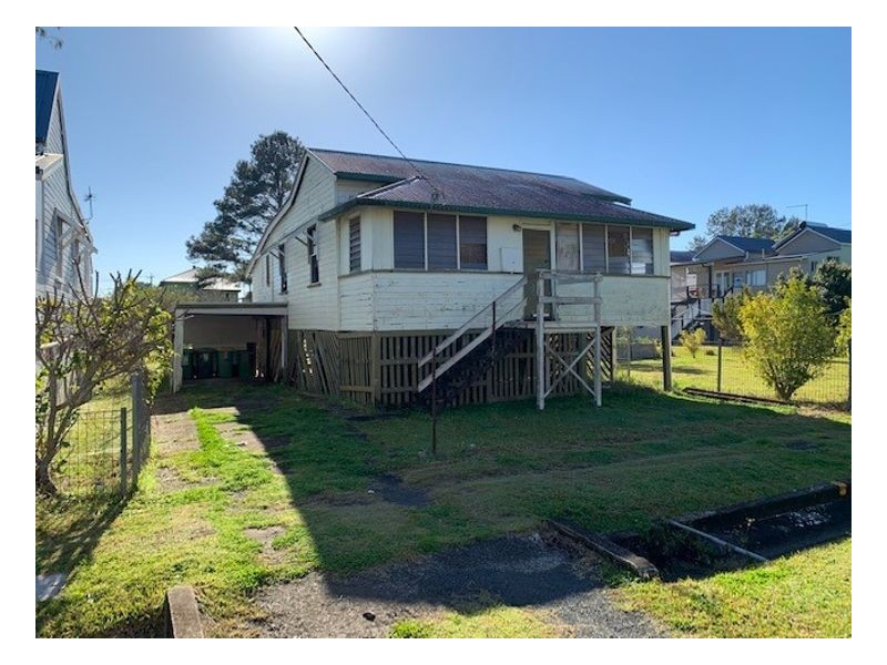 24 Parkes Street, Girards Hill NSW 2480