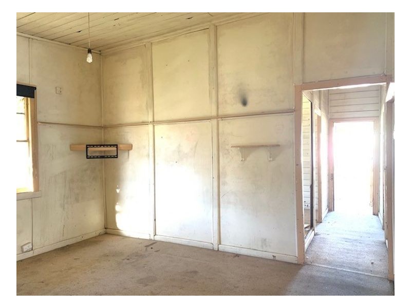 24 Parkes Street, Girards Hill NSW 2480