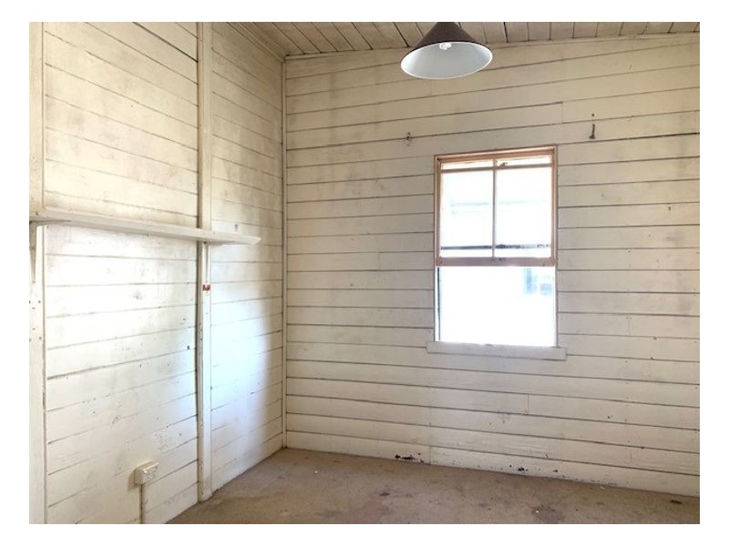 24 Parkes Street, Girards Hill NSW 2480