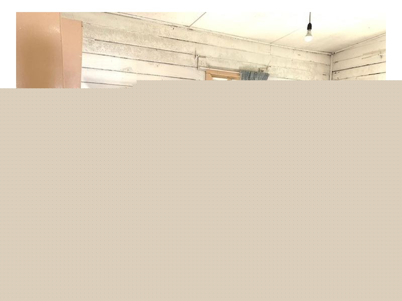 24 Parkes Street, Girards Hill NSW 2480