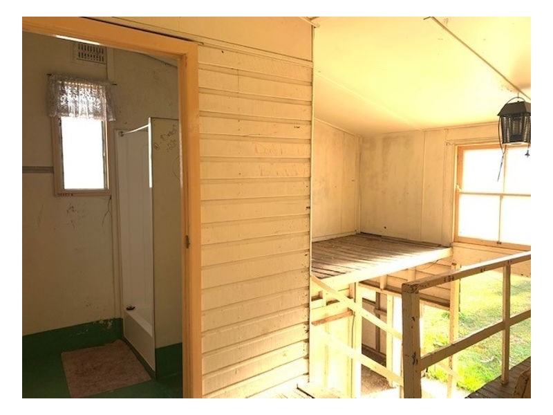 24 Parkes Street, Girards Hill NSW 2480