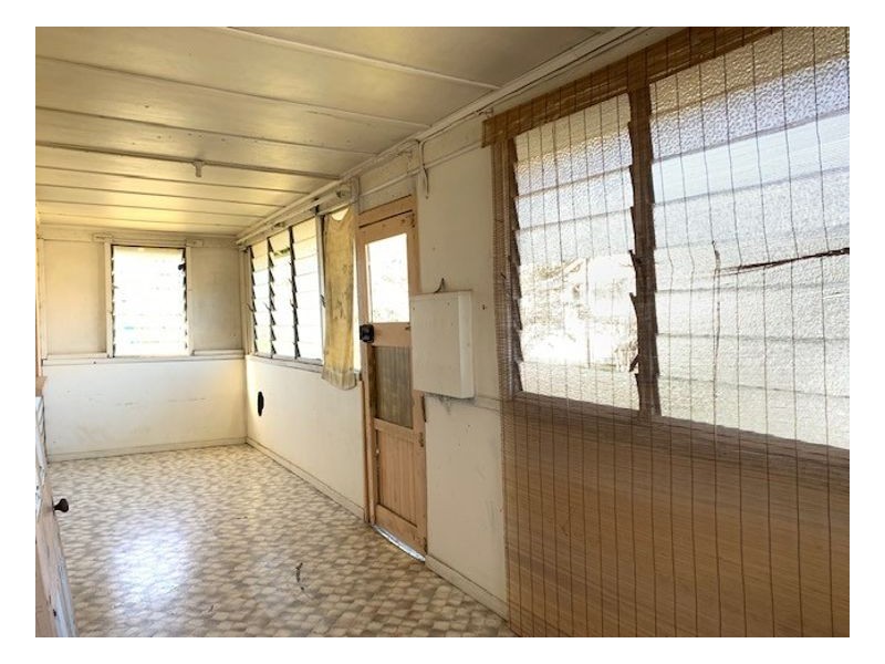 24 Parkes Street, Girards Hill NSW 2480