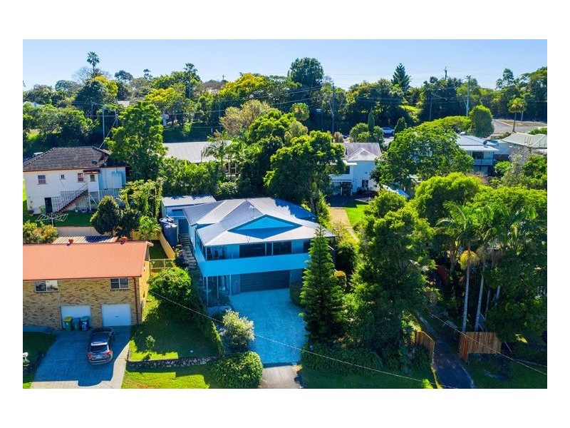 10 Kellas Street, Lismore NSW 2480