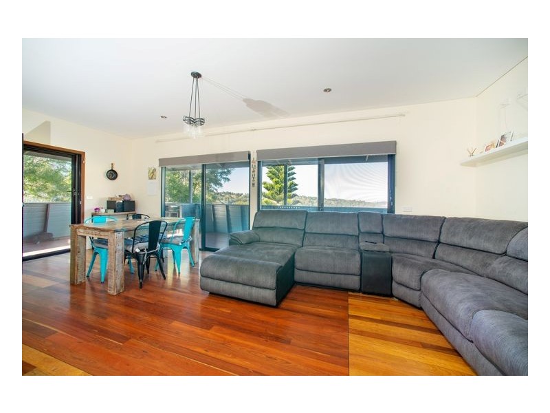 10 Kellas Street, Lismore NSW 2480