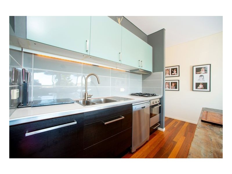 10 Kellas Street, Lismore NSW 2480