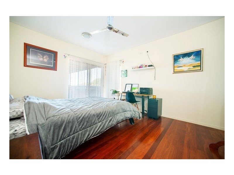 10 Kellas Street, Lismore NSW 2480