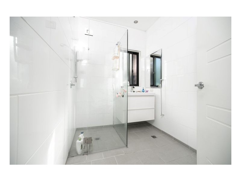 10 Kellas Street, Lismore NSW 2480