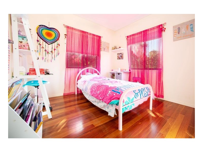 10 Kellas Street, Lismore NSW 2480