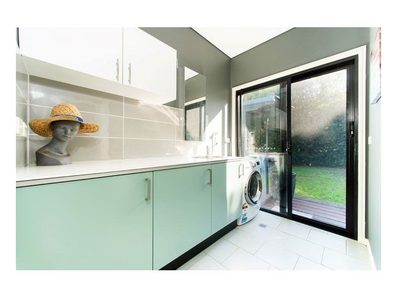 10 Kellas Street, Lismore NSW 2480