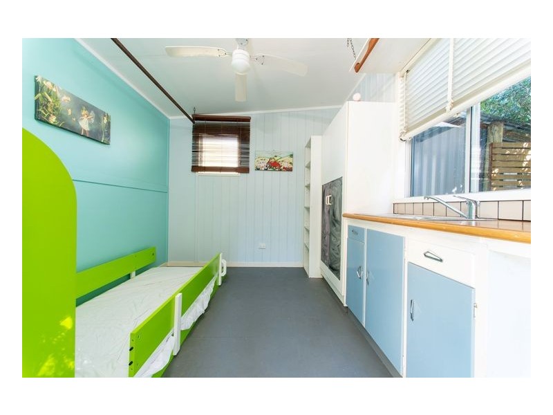 10 Kellas Street, Lismore NSW 2480