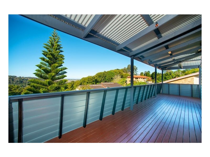 10 Kellas Street, Lismore NSW 2480