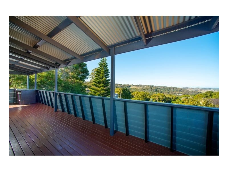 10 Kellas Street, Lismore NSW 2480