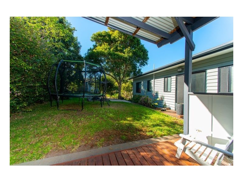 10 Kellas Street, Lismore NSW 2480