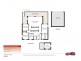 10 Kellas Street, Lismore NSW 2480 Floorplan