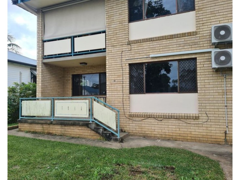 1/36 McKenzie St, Lismore NSW 2480