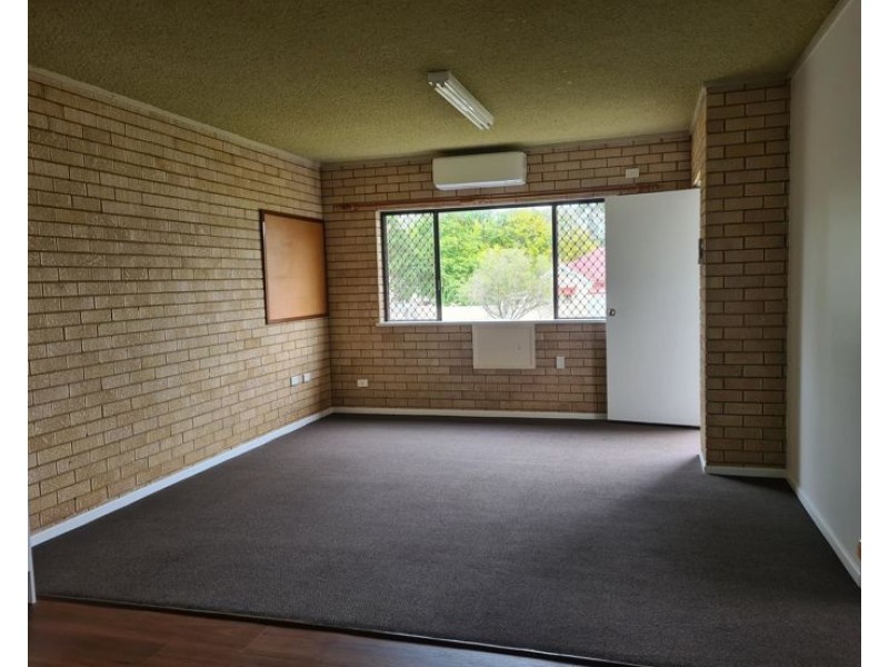 1/36 McKenzie St, Lismore NSW 2480