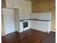 1/36 McKenzie St, Lismore NSW 2480