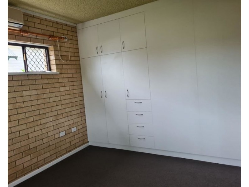 1/36 McKenzie St, Lismore NSW 2480