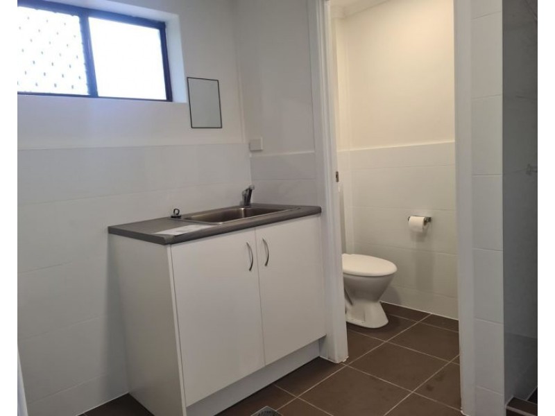 1/36 McKenzie St, Lismore NSW 2480