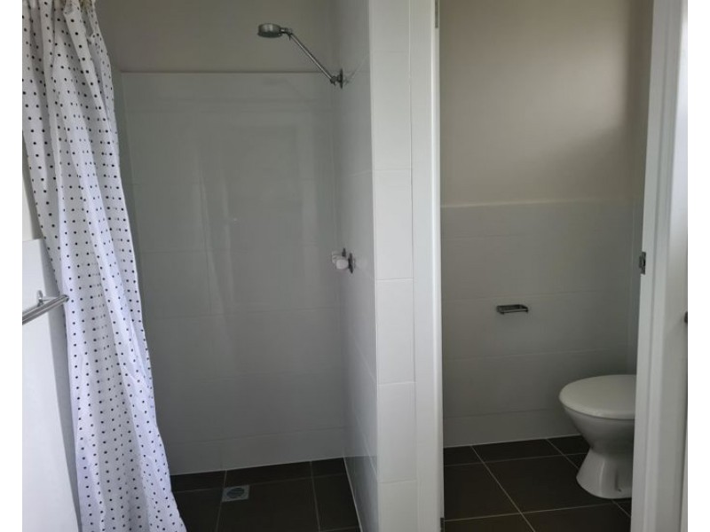 1/36 McKenzie St, Lismore NSW 2480