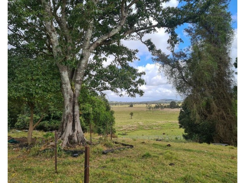 756 Bruxner Hwy, Parrots Nest, Lismore NSW 2480