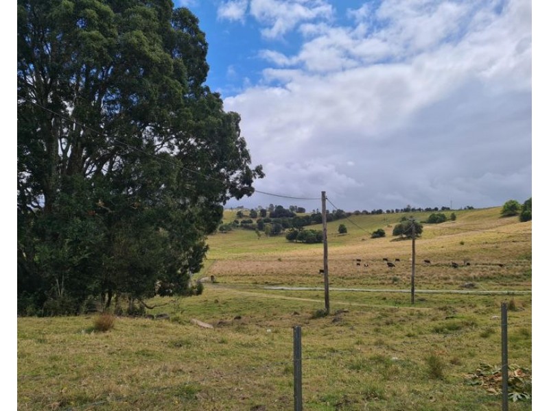 756 Bruxner Hwy, Parrots Nest, Lismore NSW 2480