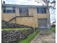 3 Arnett Street, Lismore NSW 2480