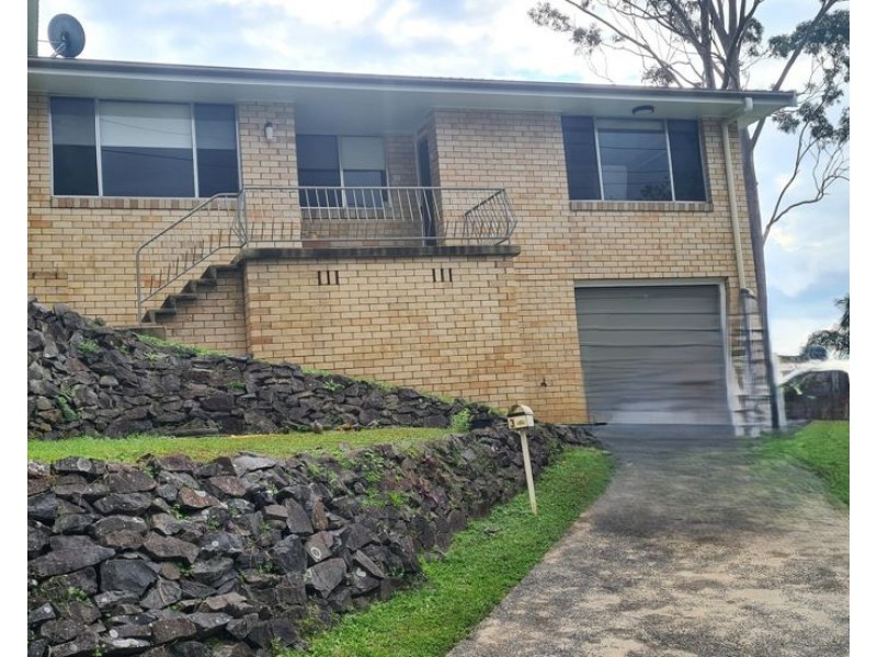3 Arnett Street, Lismore NSW 2480