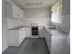 3 Arnett Street, Lismore NSW 2480