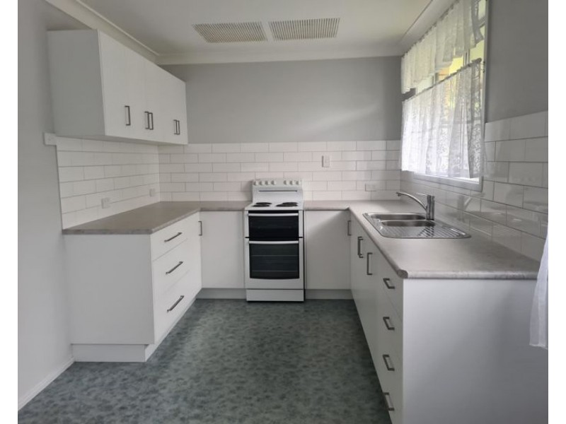 3 Arnett Street, Lismore NSW 2480