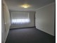 3 Arnett Street, Lismore NSW 2480
