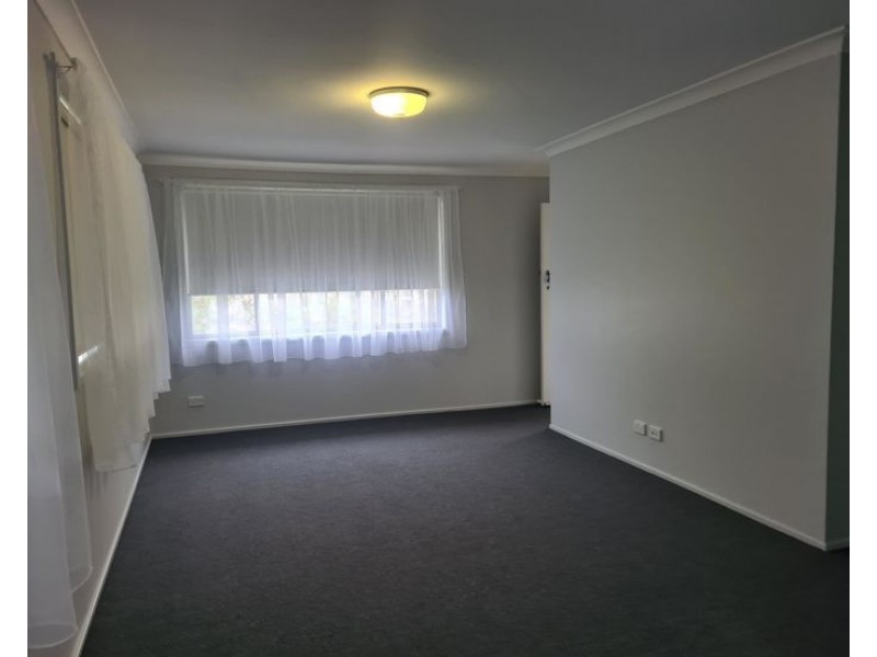 3 Arnett Street, Lismore NSW 2480